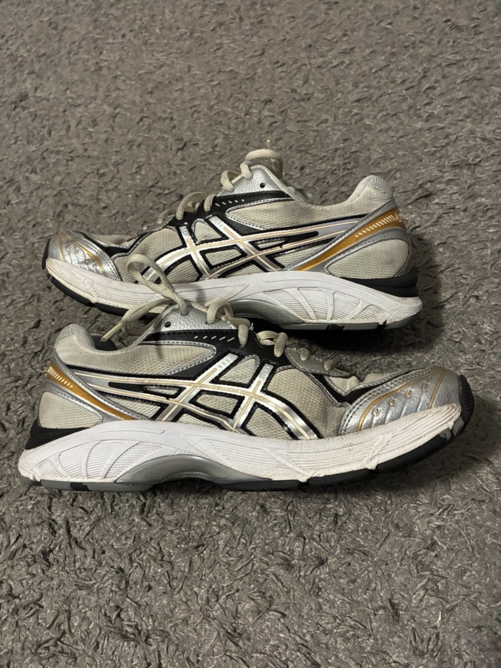 ASICS gt-2160 - Picture 2 of 8